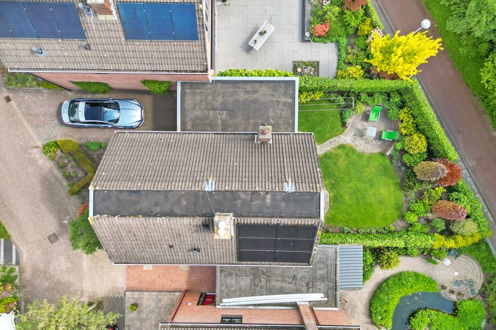 Foto 52 van Meester Koolenweg 49