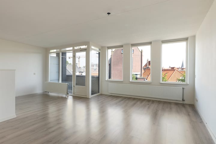 Foto 5 van Vijfhoek 37