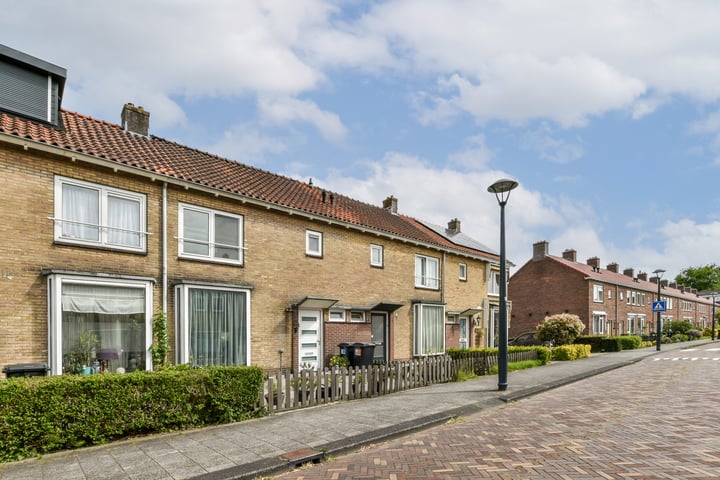 Paulus Emtinckweg 30