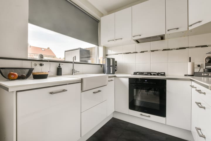 Foto 3 van Paulus Emtinckweg 30