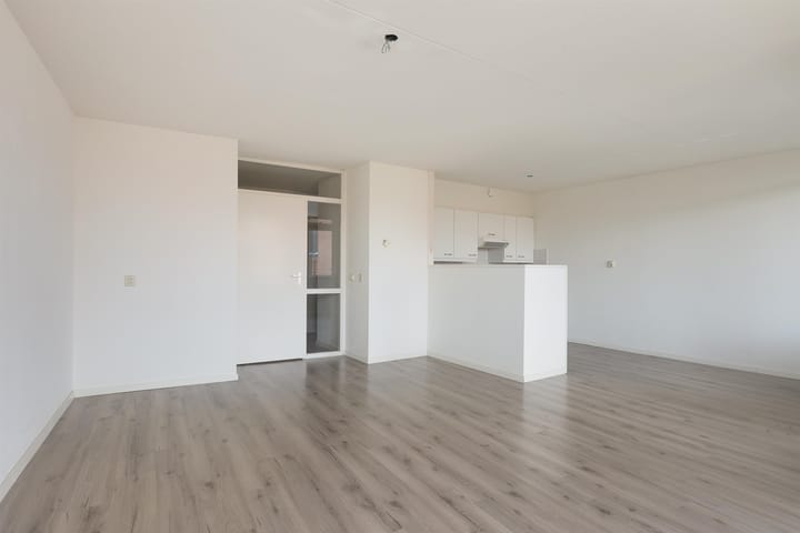 Foto 7 van Vijfhoek 37