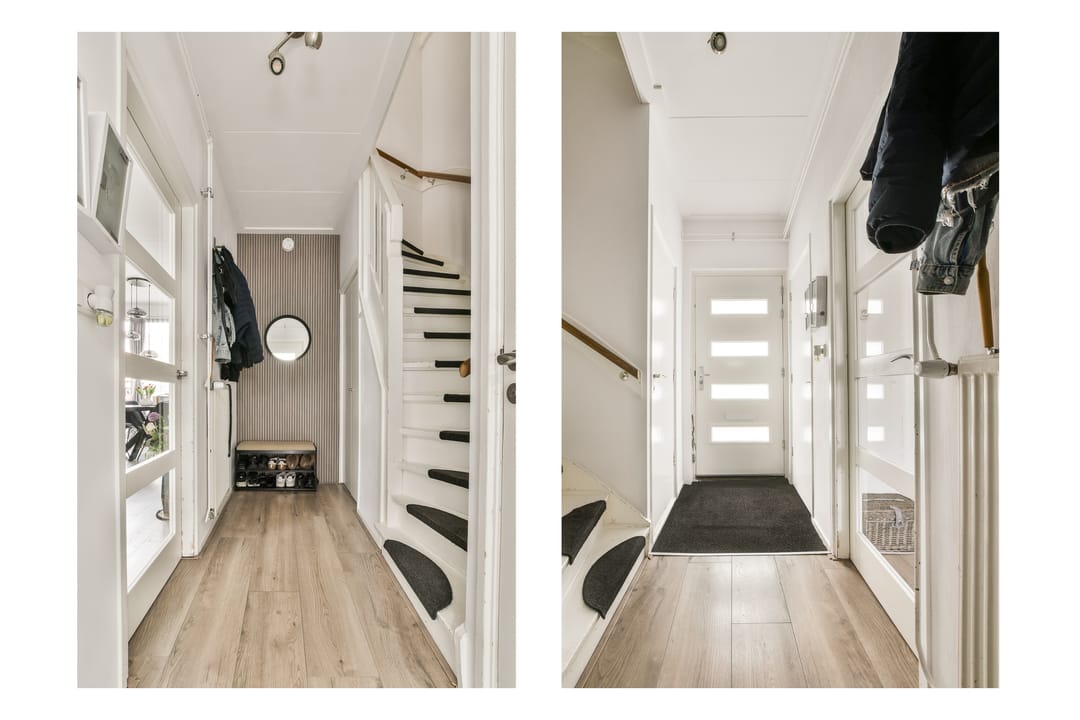 Foto 8 van Paulus Emtinckweg 30