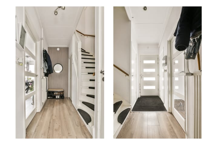 Foto 8 van Paulus Emtinckweg 30