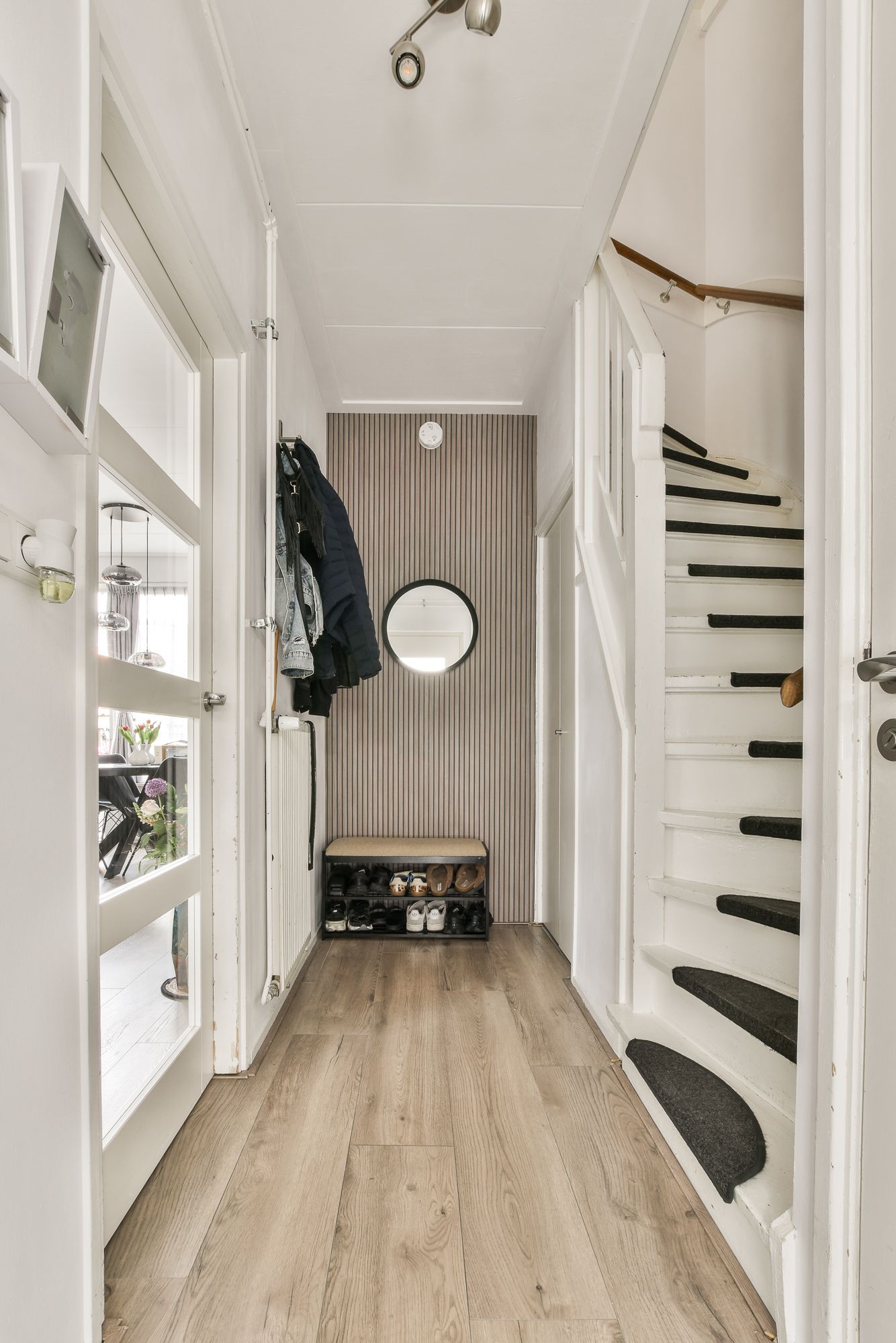 Foto 9 van Paulus Emtinckweg 30