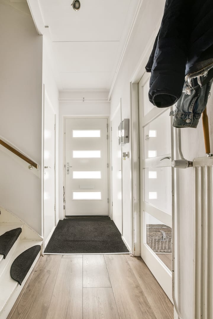 Foto 10 van Paulus Emtinckweg 30