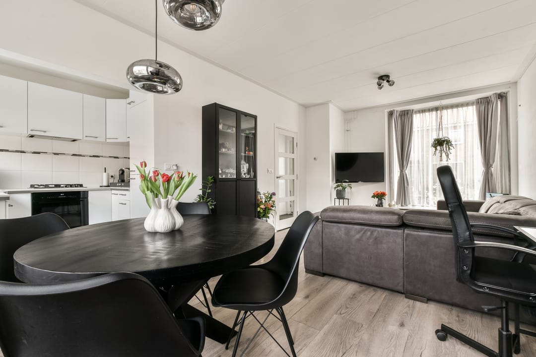 Foto 11 van Paulus Emtinckweg 30