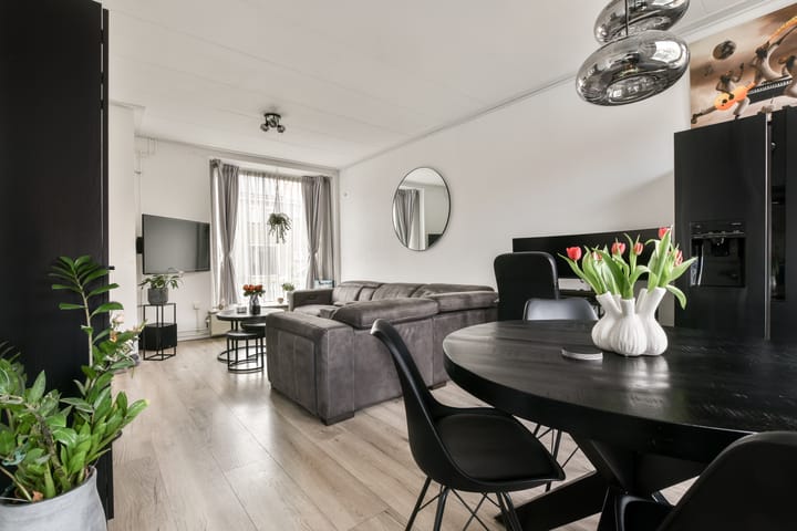 Foto 12 van Paulus Emtinckweg 30