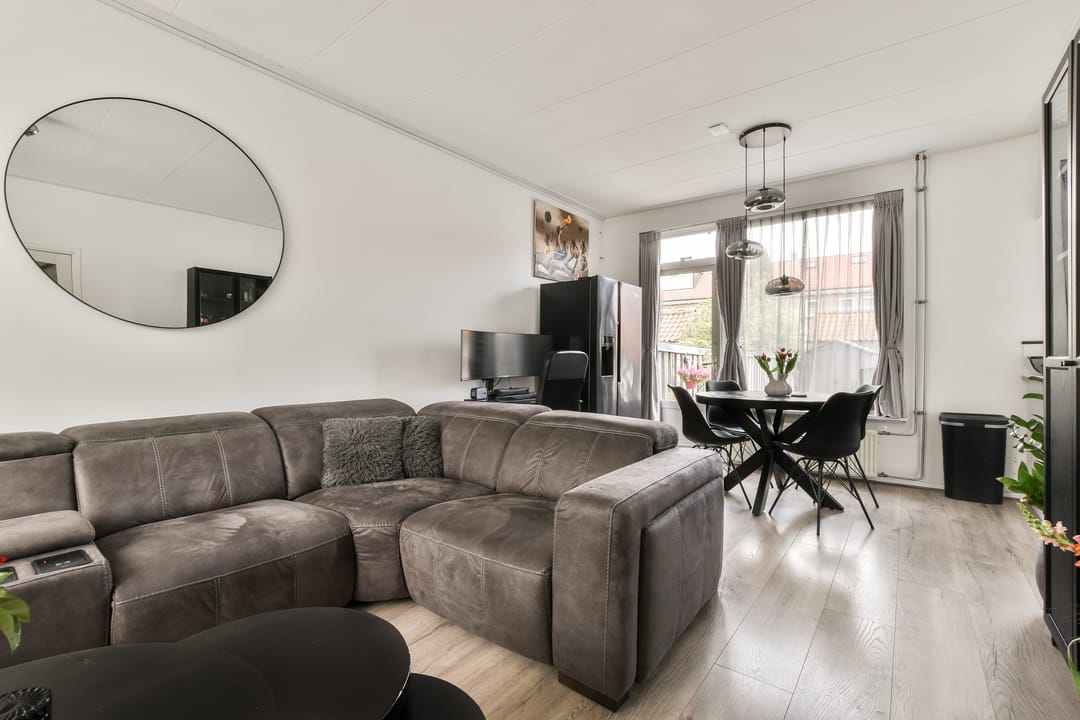 Foto 13 van Paulus Emtinckweg 30