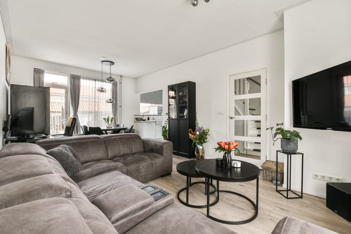 Foto 14 van Paulus Emtinckweg 30