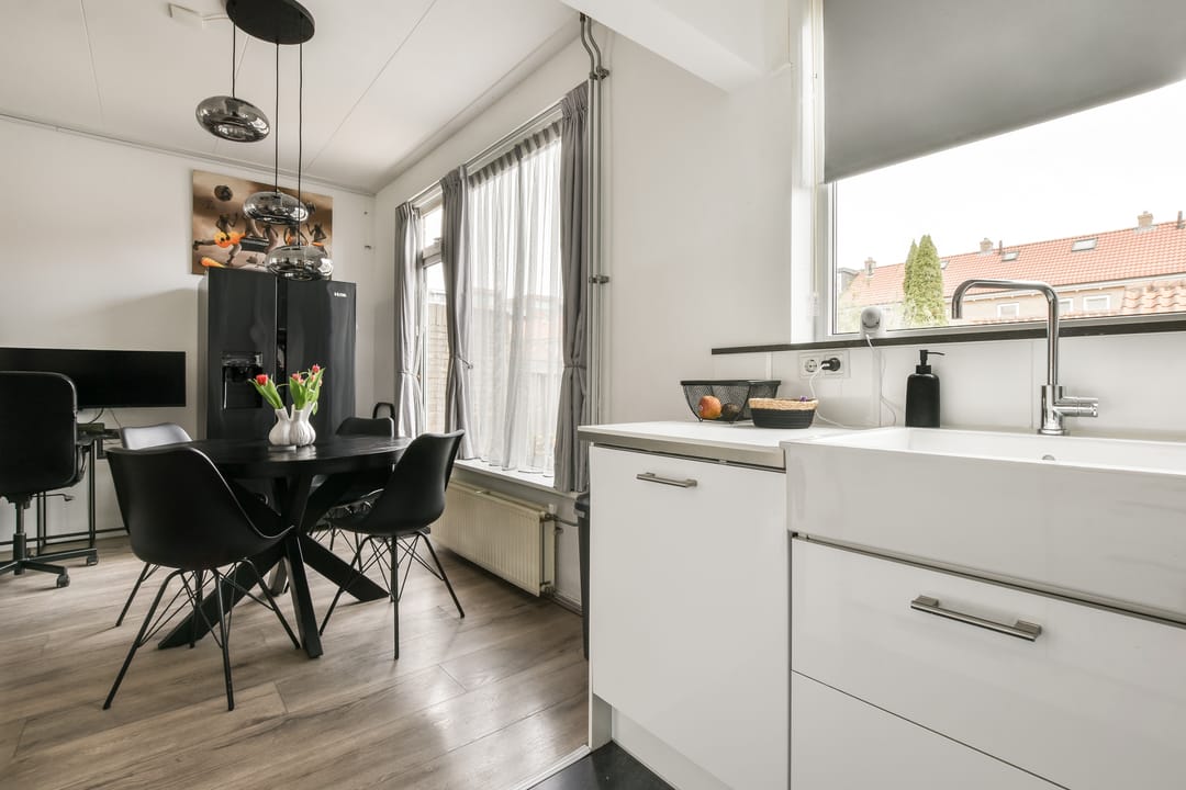 Foto 16 van Paulus Emtinckweg 30