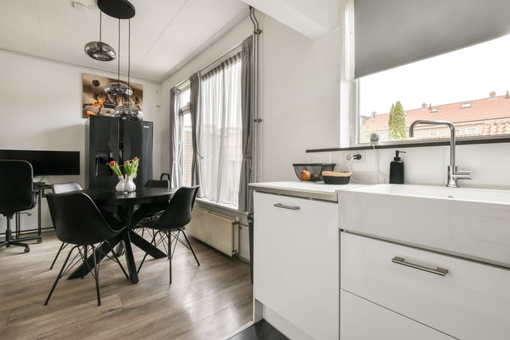 Foto 16 van Paulus Emtinckweg 30