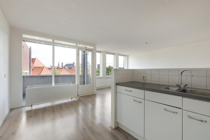 Foto 10 van Vijfhoek 37