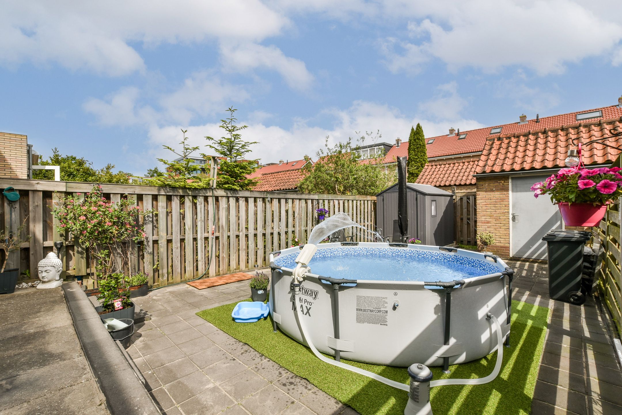 Foto 18 van Paulus Emtinckweg 30