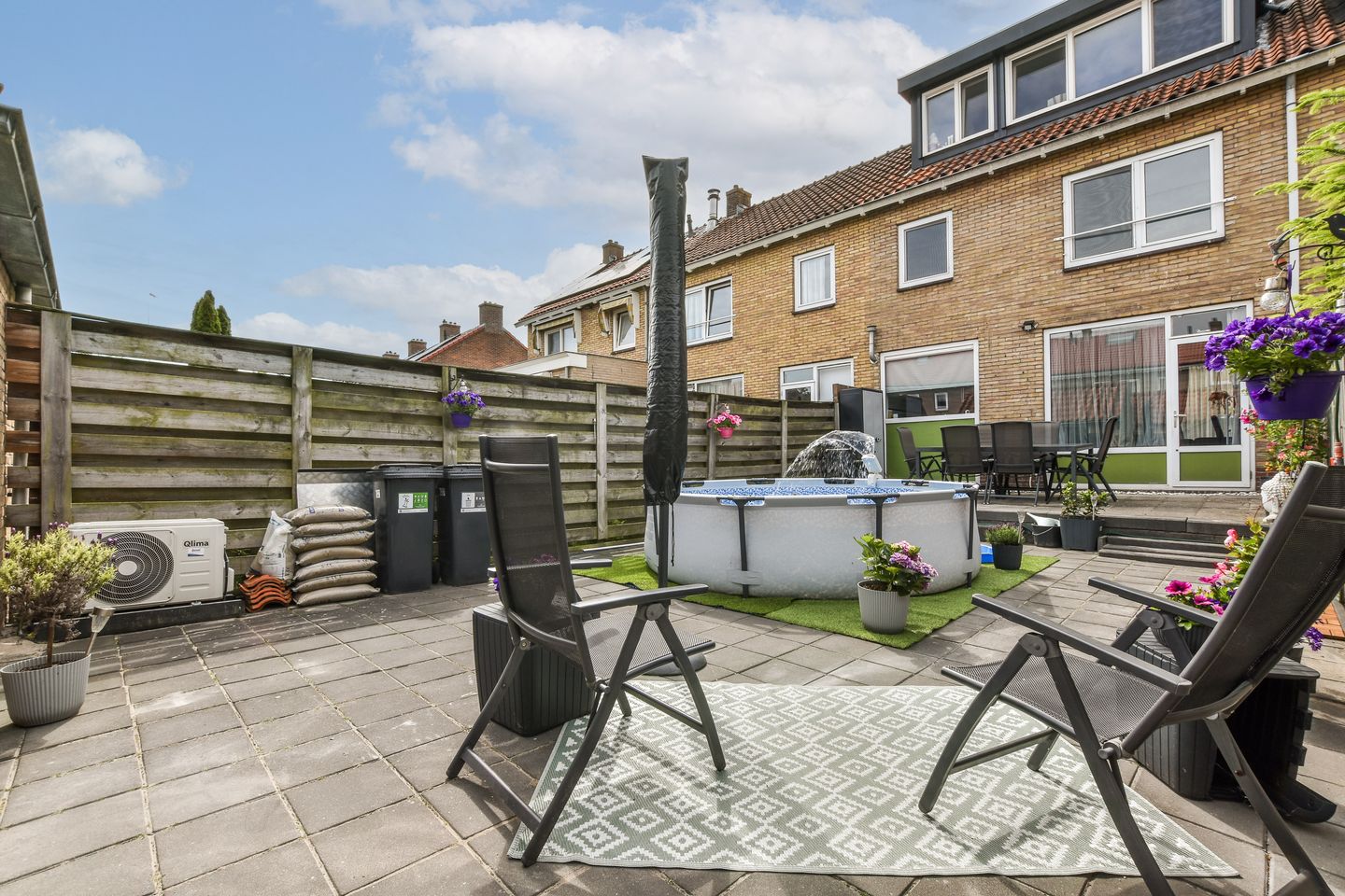 Foto 19 van Paulus Emtinckweg 30