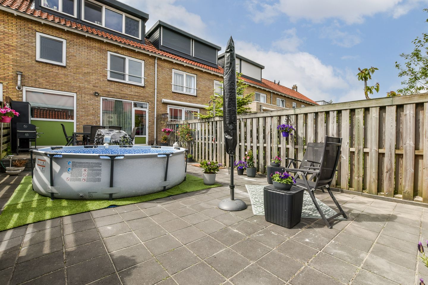 Foto 20 van Paulus Emtinckweg 30