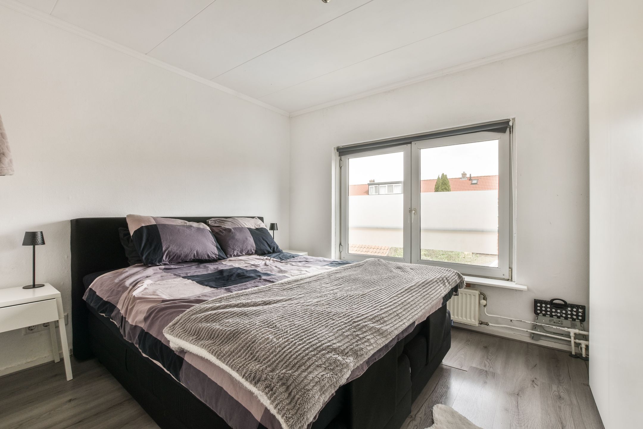 Foto 21 van Paulus Emtinckweg 30