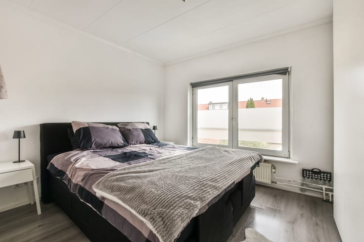 Foto 21 van Paulus Emtinckweg 30