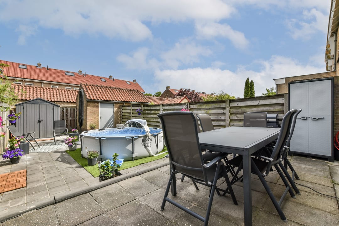 Foto 17 van Paulus Emtinckweg 30