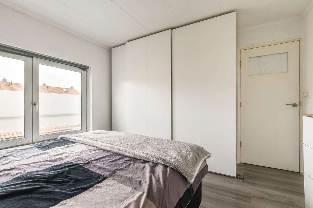 Foto 22 van Paulus Emtinckweg 30