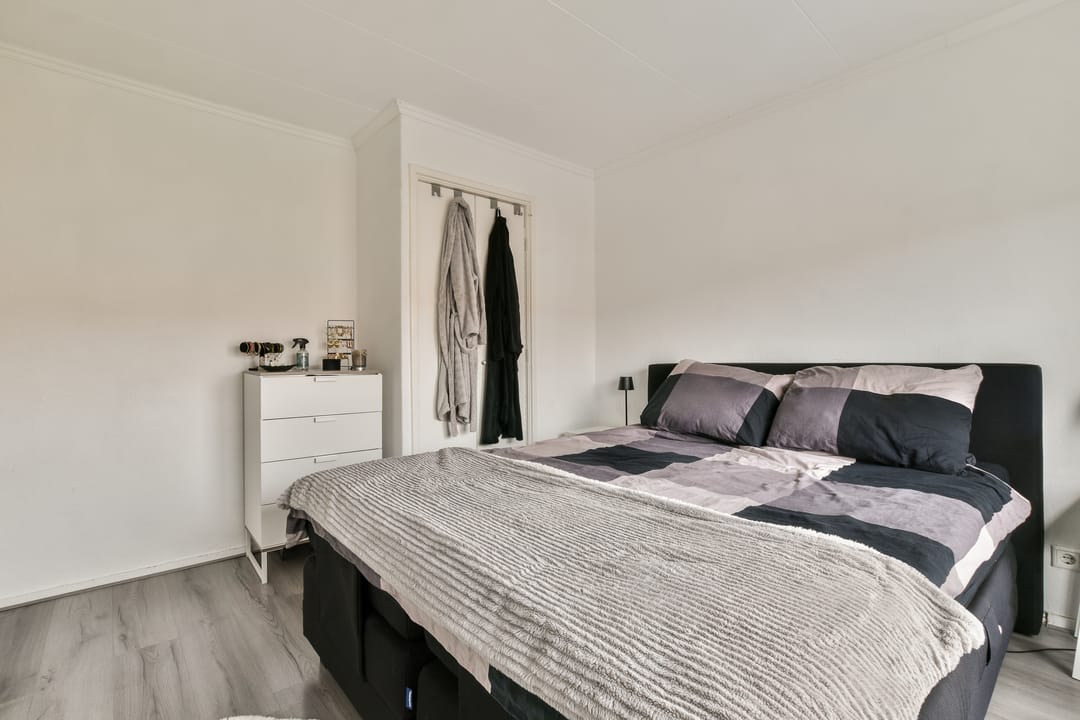 Foto 23 van Paulus Emtinckweg 30