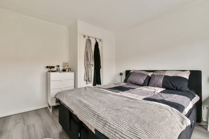 Foto 23 van Paulus Emtinckweg 30