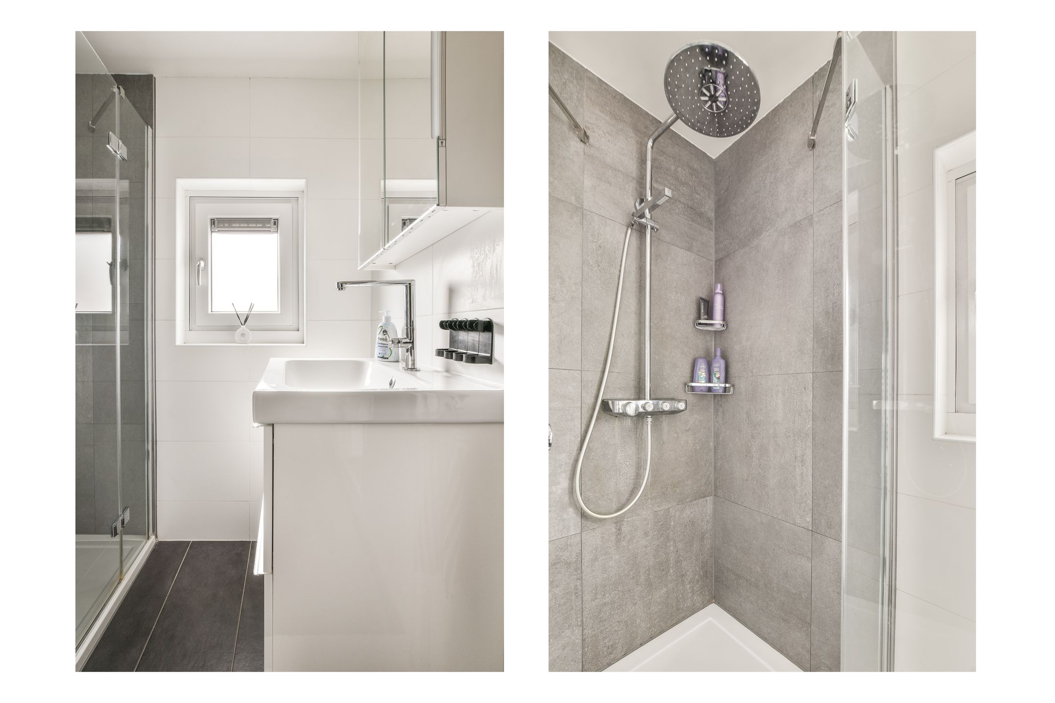 Foto 24 van Paulus Emtinckweg 30