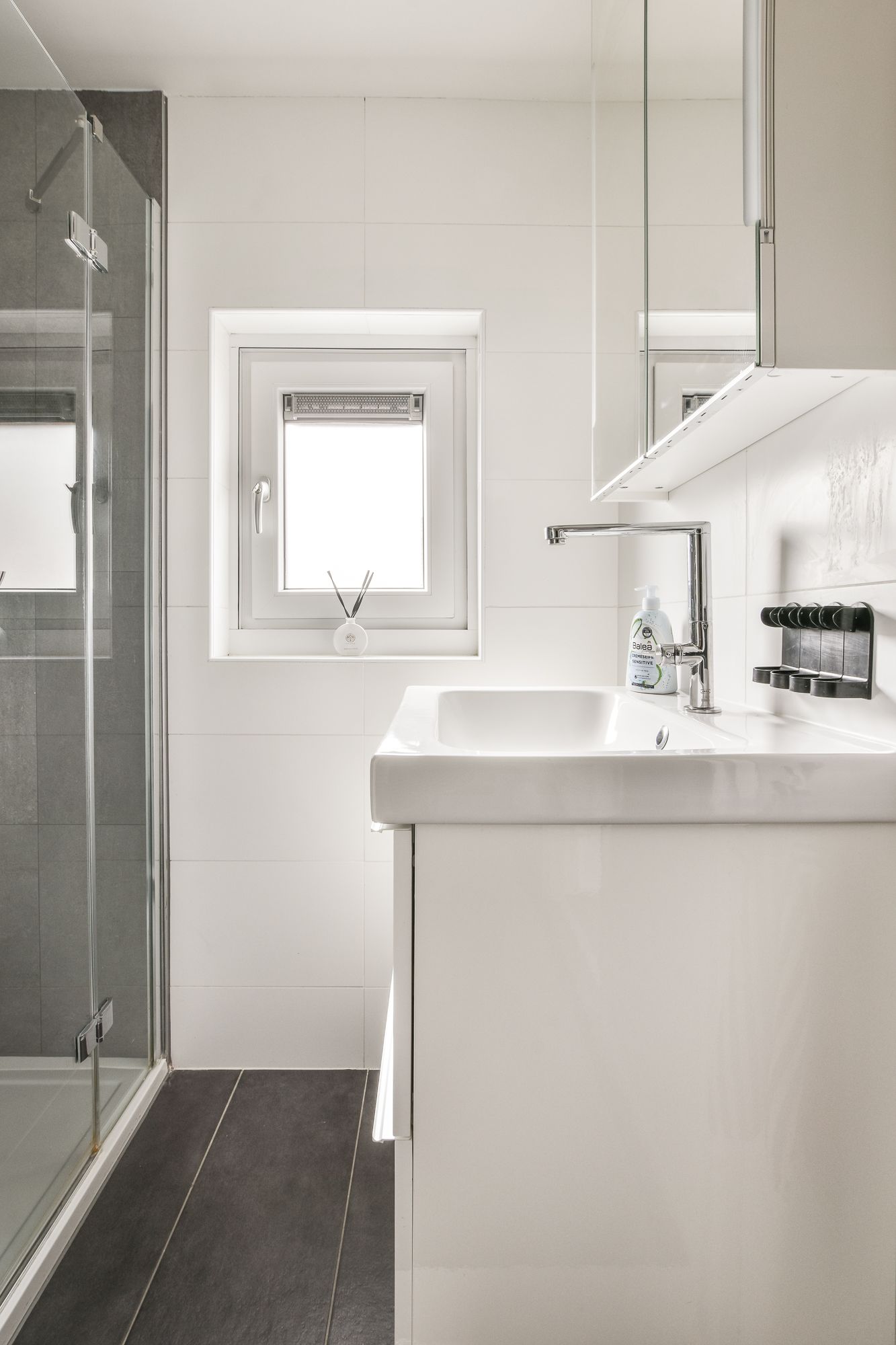 Foto 25 van Paulus Emtinckweg 30