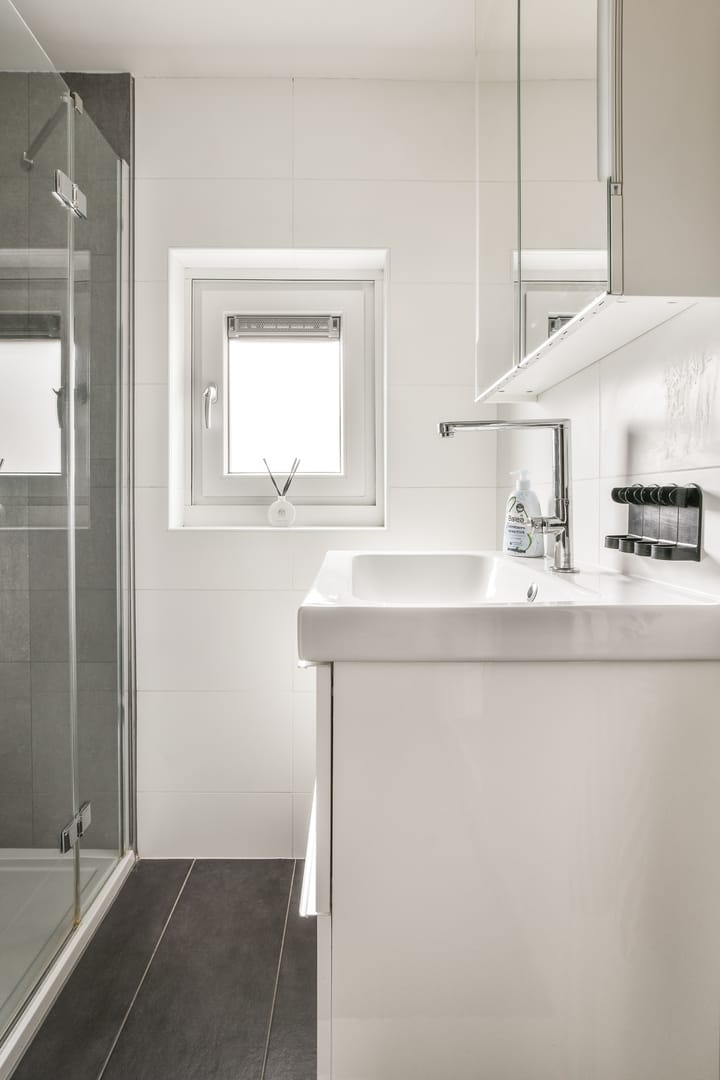 Foto 25 van Paulus Emtinckweg 30