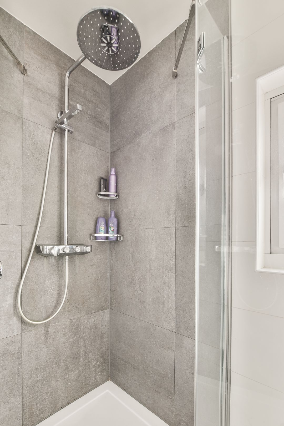 Foto 26 van Paulus Emtinckweg 30