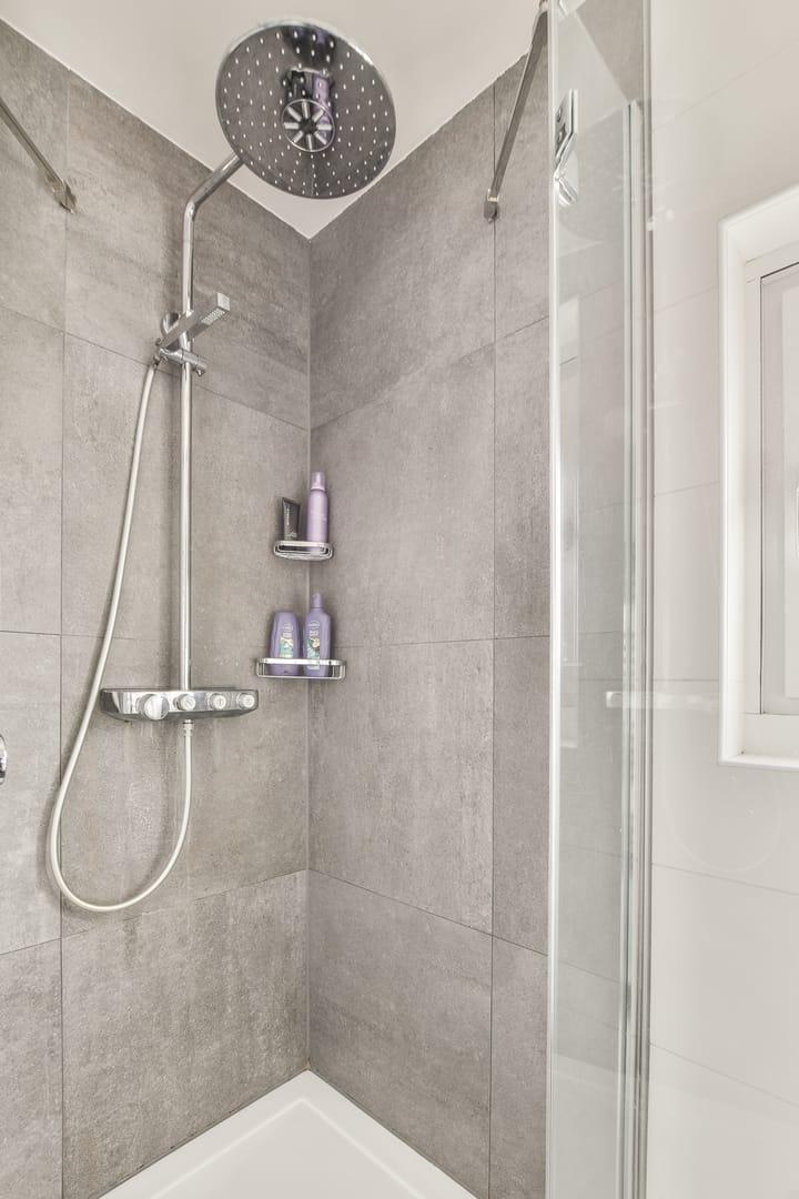 Foto 26 van Paulus Emtinckweg 30