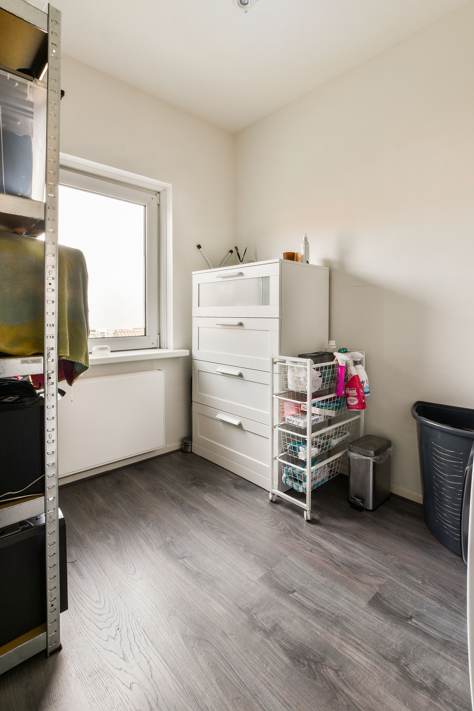 Foto 27 van Paulus Emtinckweg 30