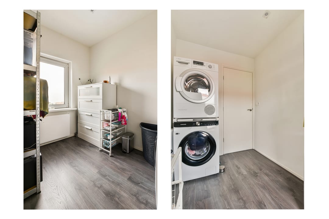 Foto 28 van Paulus Emtinckweg 30