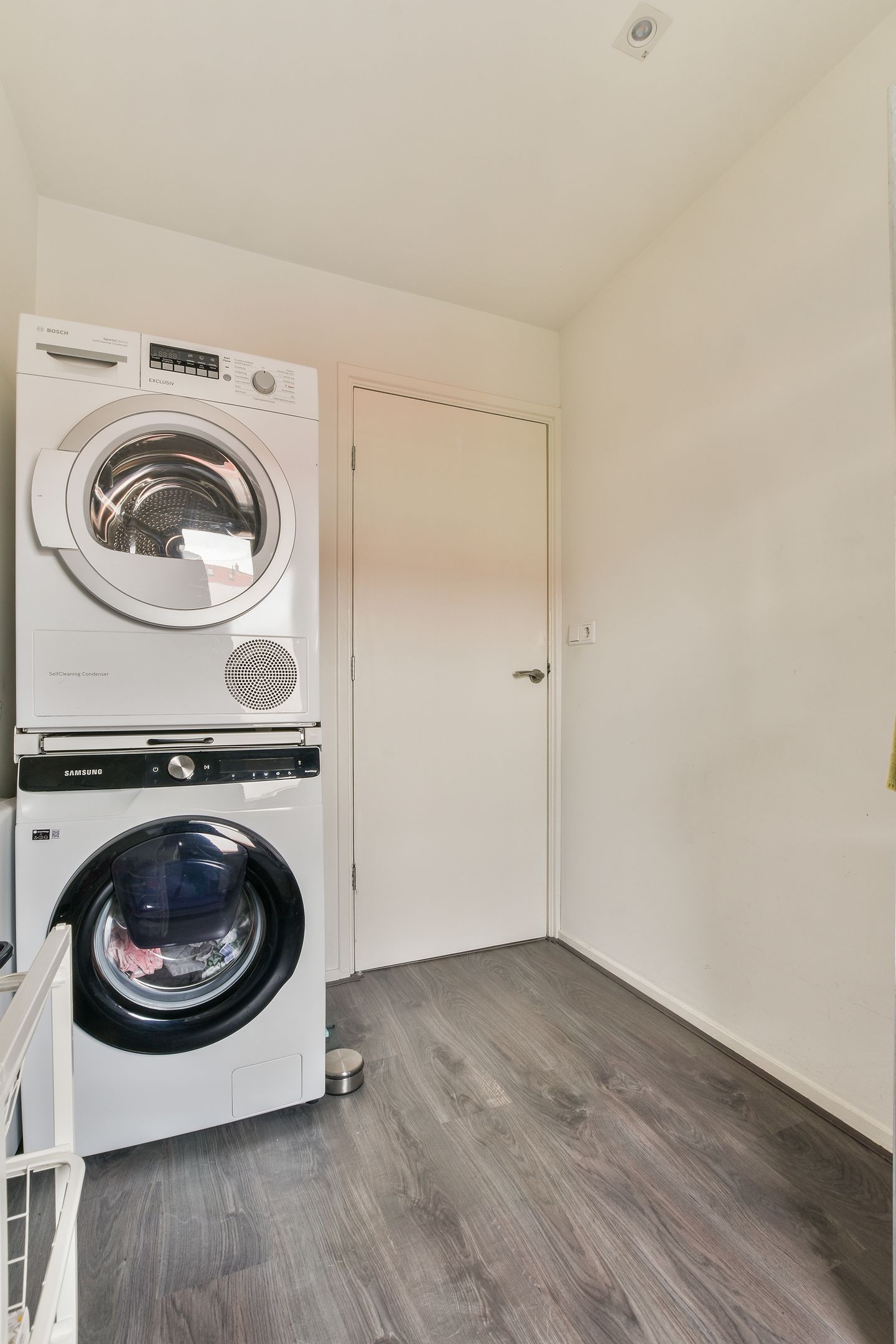 Foto 29 van Paulus Emtinckweg 30