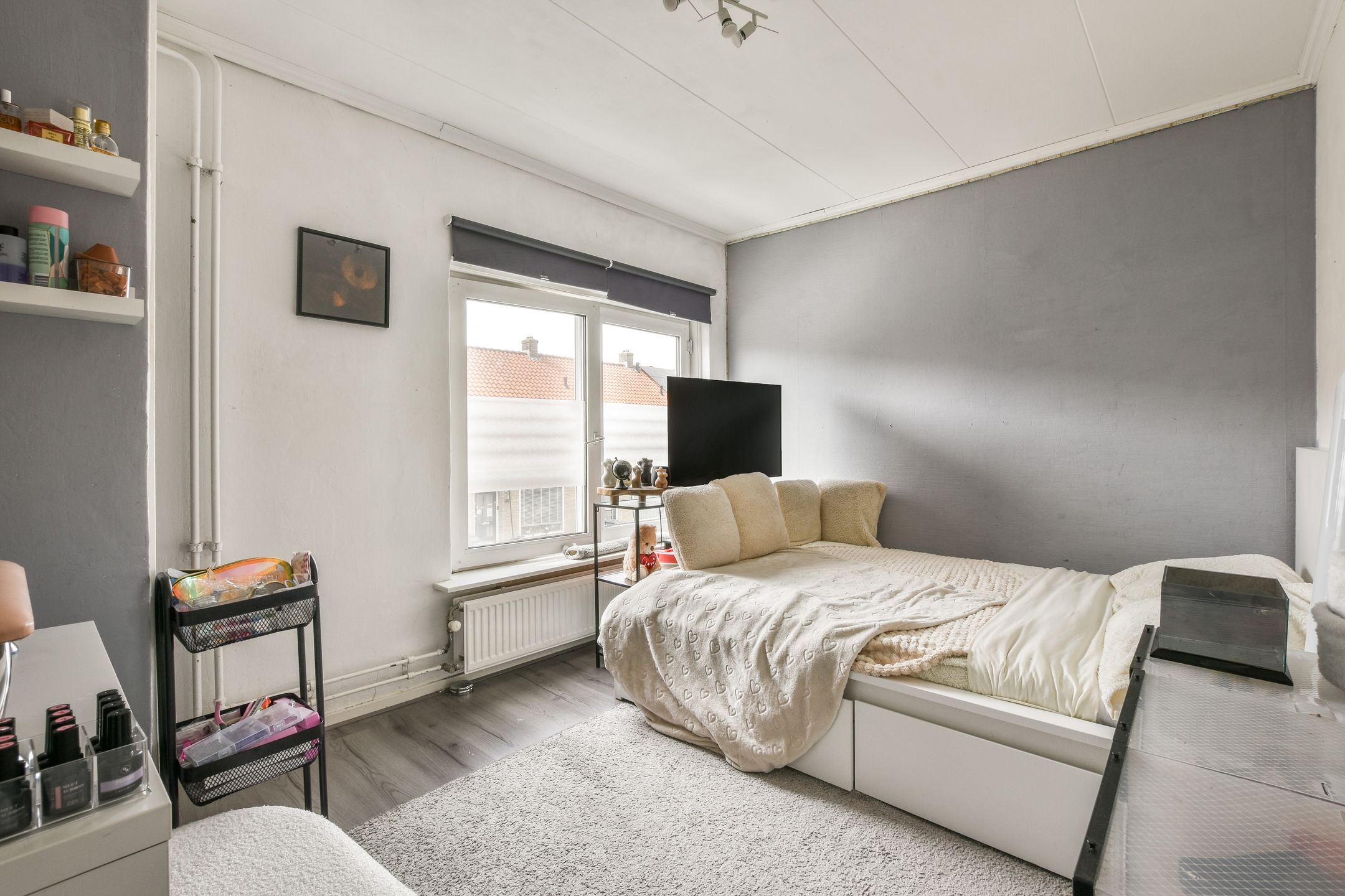 Foto 30 van Paulus Emtinckweg 30