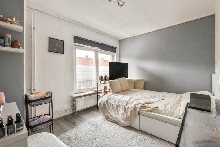 Foto 30 van Paulus Emtinckweg 30