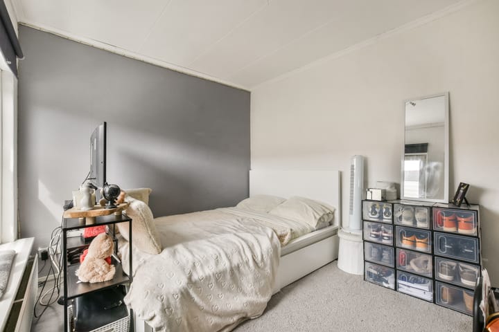 Foto 31 van Paulus Emtinckweg 30