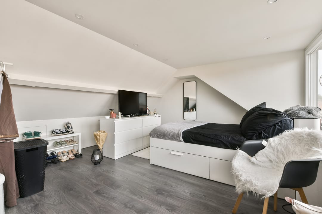 Foto 32 van Paulus Emtinckweg 30