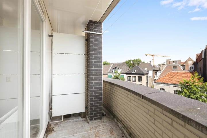 Foto 15 van Vijfhoek 37