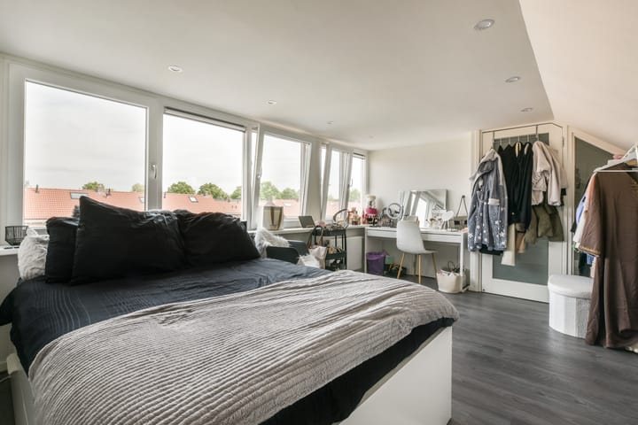 Foto 34 van Paulus Emtinckweg 30