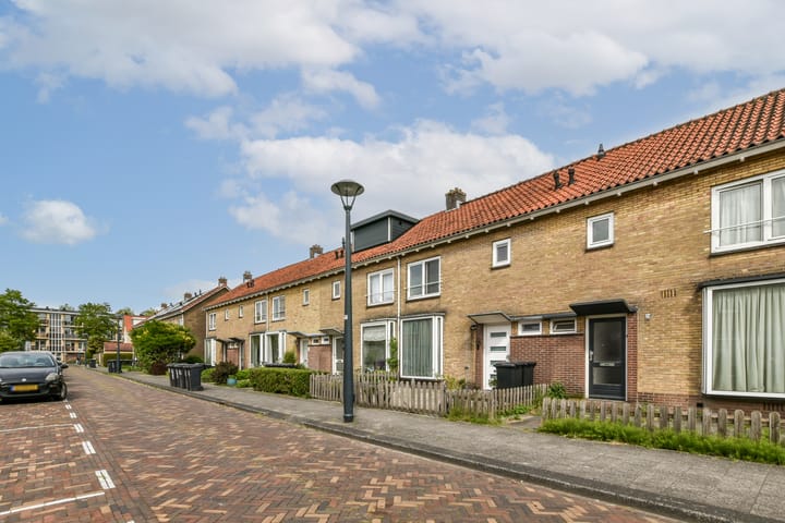 Foto 35 van Paulus Emtinckweg 30