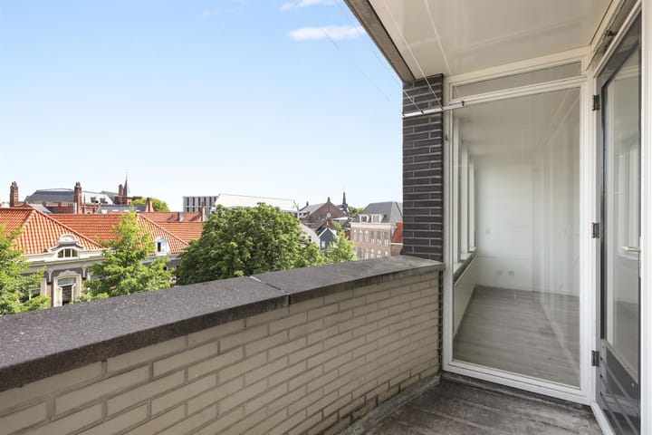 Foto 16 van Vijfhoek 37