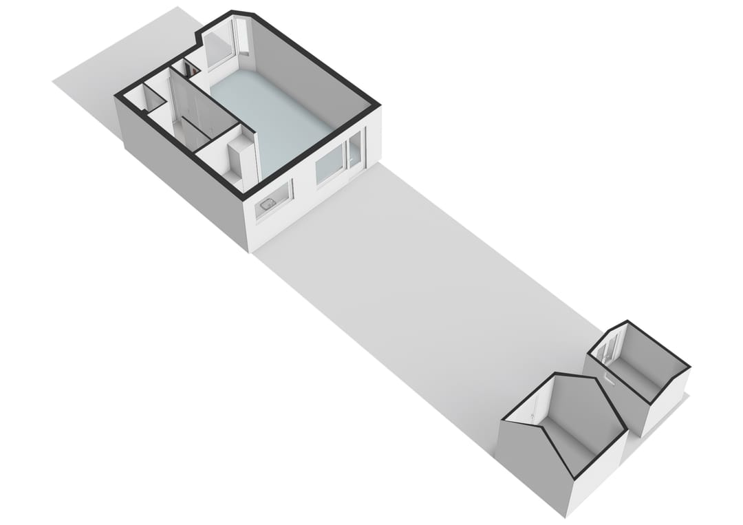 Foto 38 van Paulus Emtinckweg 30