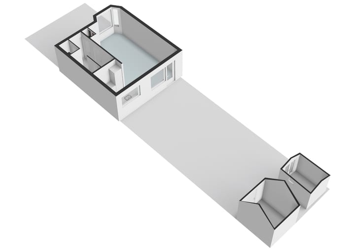 Foto 38 van Paulus Emtinckweg 30