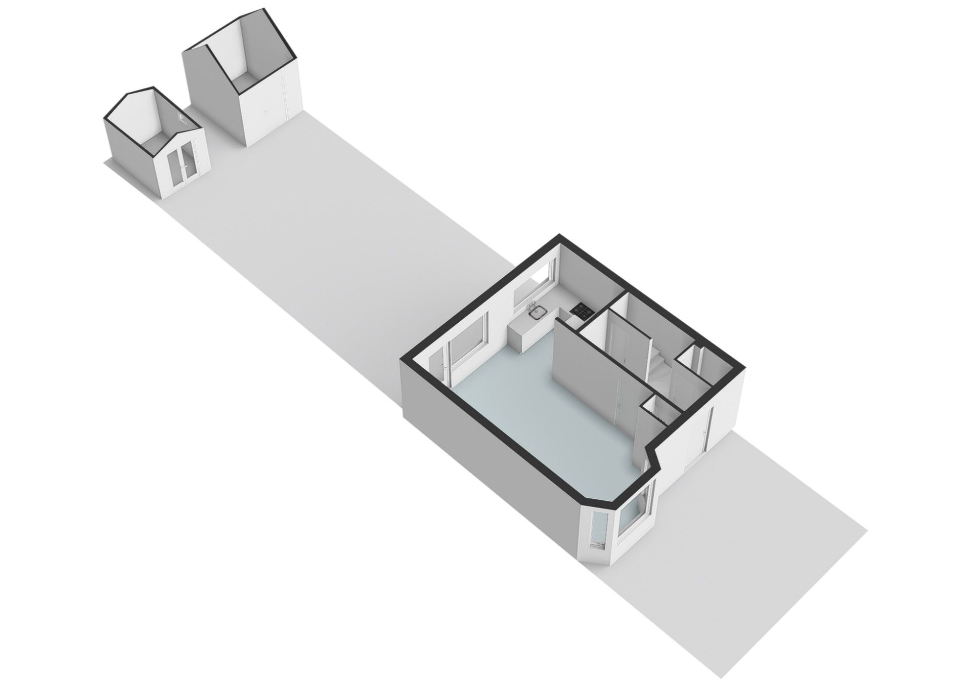 Foto 39 van Paulus Emtinckweg 30