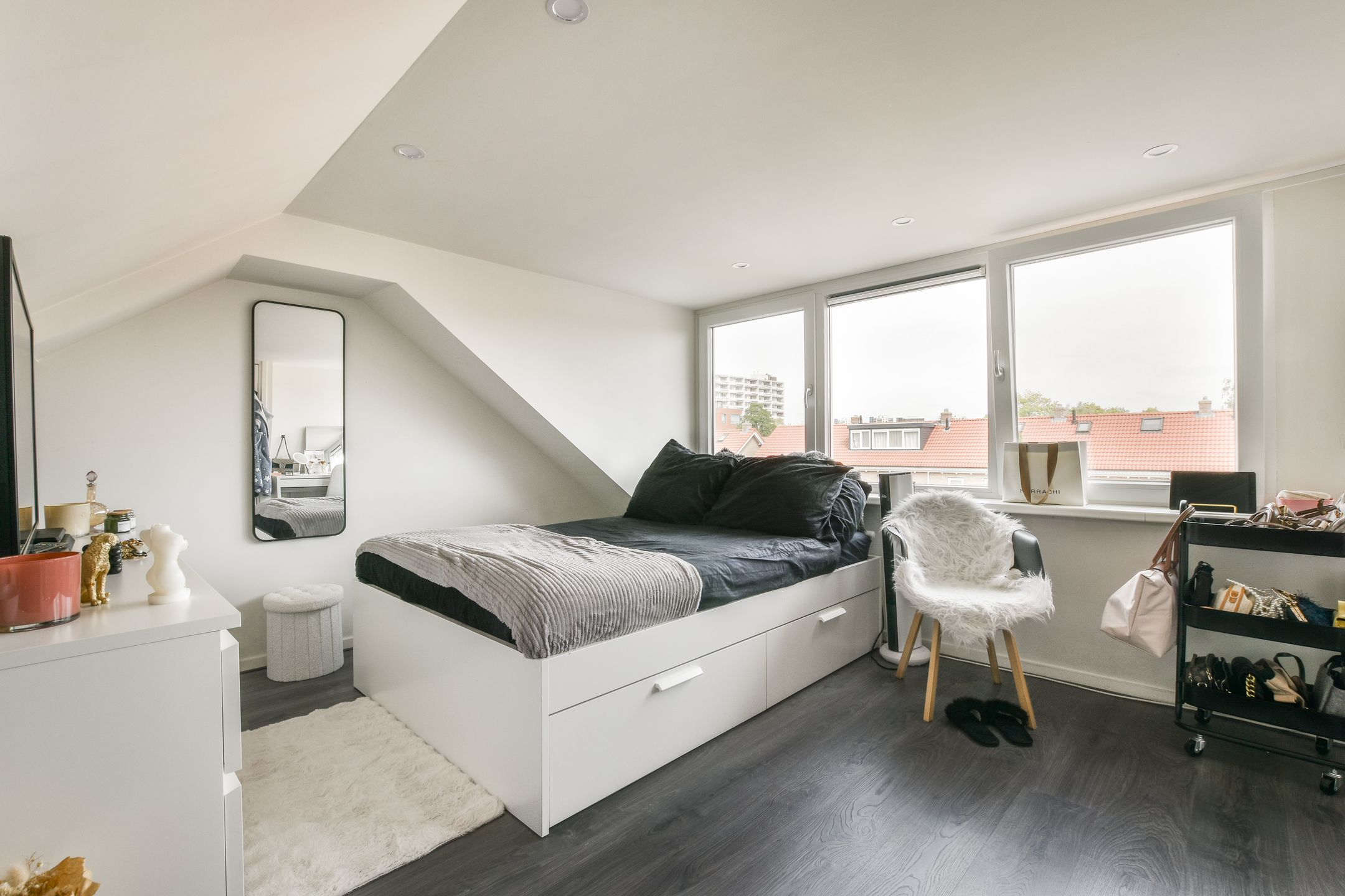 Foto 33 van Paulus Emtinckweg 30