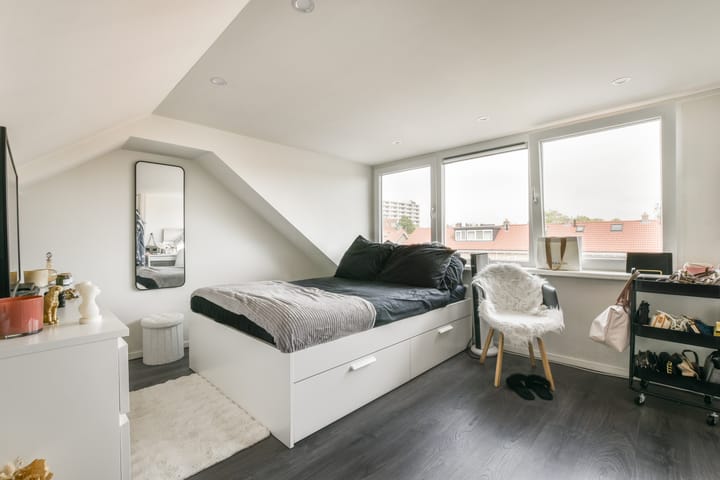 Foto 33 van Paulus Emtinckweg 30