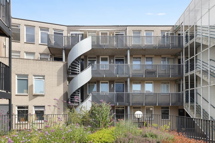 Foto 17 van Vijfhoek 37