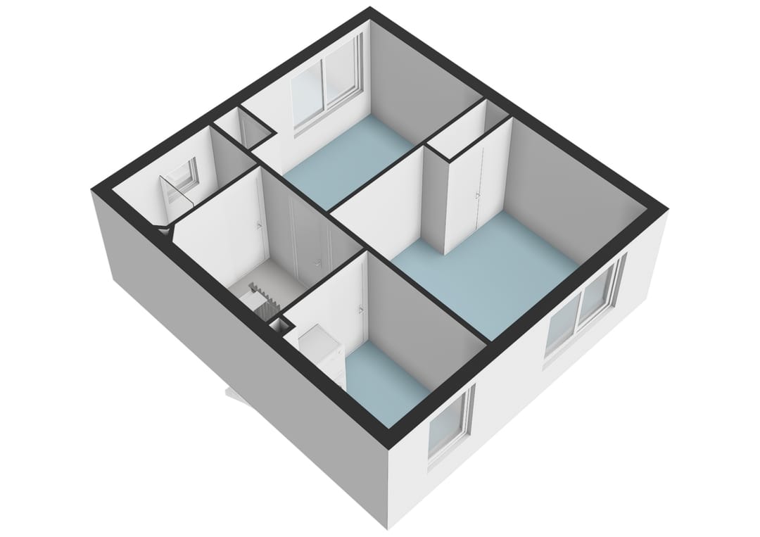 Foto 41 van Paulus Emtinckweg 30