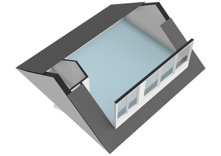 Foto 44 van Paulus Emtinckweg 30