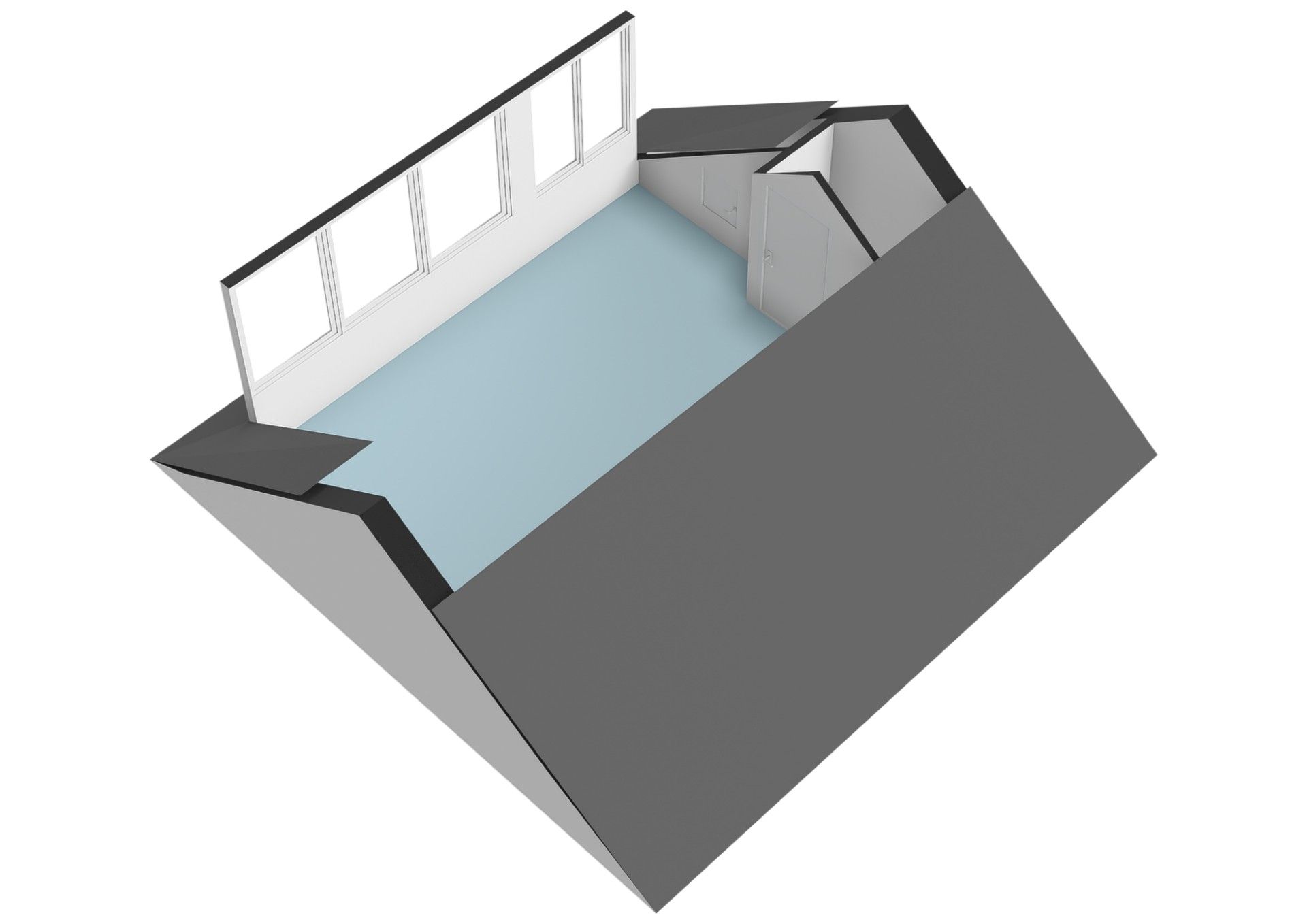 Foto 45 van Paulus Emtinckweg 30